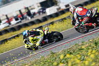cadwell-no-limits-trackday;cadwell-park;cadwell-park-photographs;cadwell-trackday-photographs;enduro-digital-images;event-digital-images;eventdigitalimages;no-limits-trackdays;peter-wileman-photography;racing-digital-images;snetterton;snetterton-no-limits-trackday;snetterton-photographs;snetterton-trackday-photographs;trackday-digital-images;trackday-photos